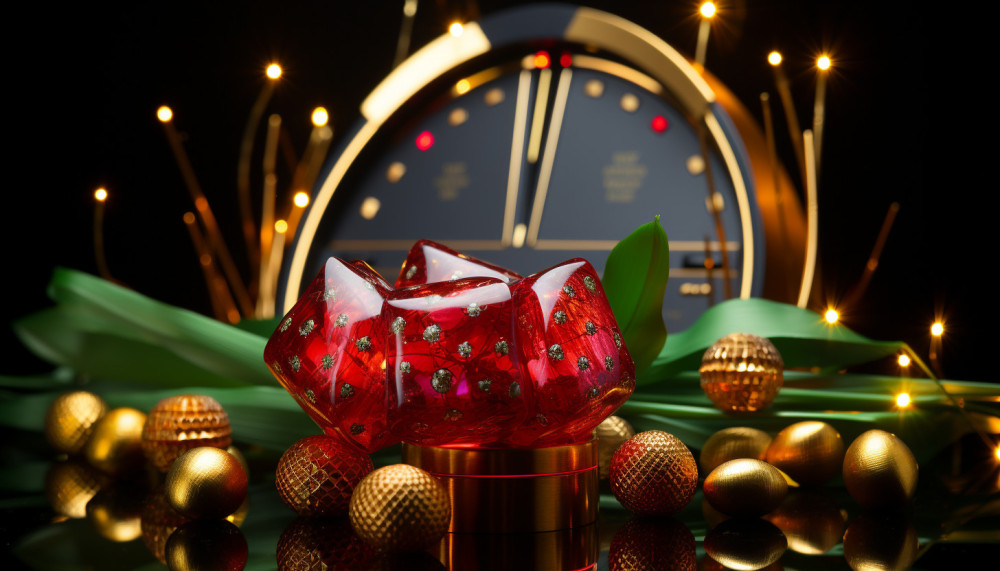 Exploring the Popularity of Online Casino and Betting Bonuses in Russia
