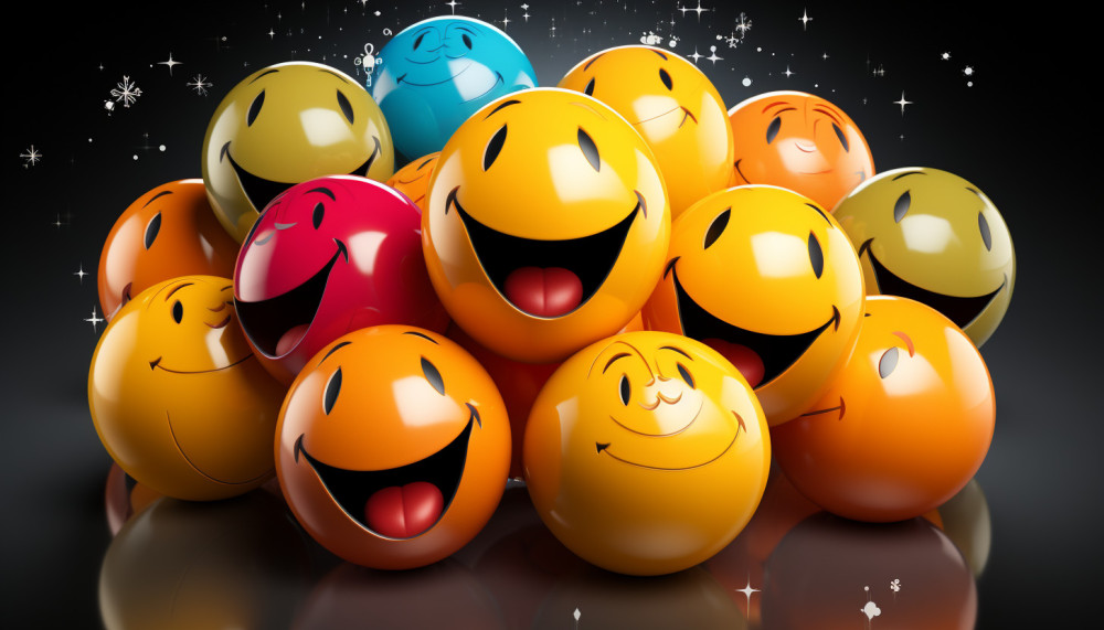 Health - Exploring the Science of Happiness