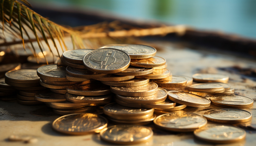 How do I pay the new tourist tax in Quintana Roo, Mexico?
