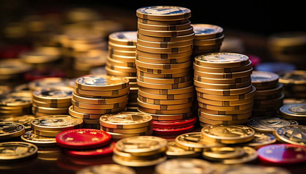 Maximizing Your Initial Deposit: Strategies for Online Sports Betting Bonuses