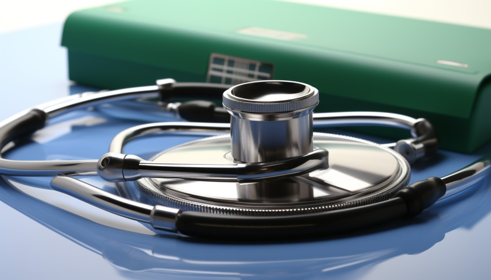 Health - The Evolution Of Cannabis Laws In Italy And Its Effect On Public Health