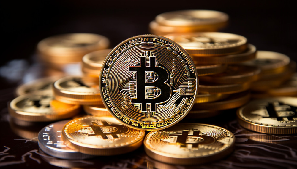 The Impact of Cryptocurrency on the Global Economy