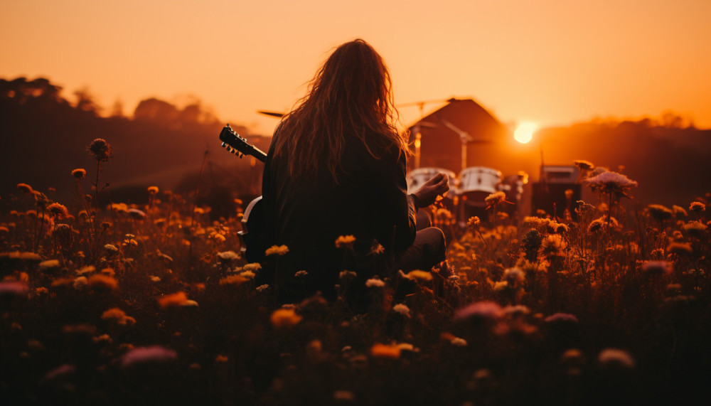 What is the importance of music