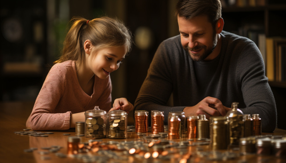 Where to find an urgent loan?